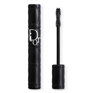 Diorshow Overvolume - Extremes Volumen Mascara - 24-Stunden-Halt - Wimper-für-Wimper-Definition Diorshow Overvolume - Extremes Volumen Mascara - 24-Stunden-Halt - Wimper-für-Wimper-Definition
